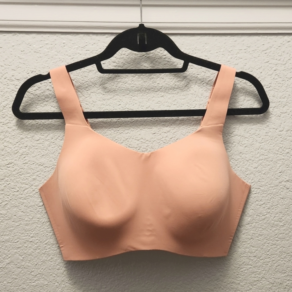 Knix Catalyst Sports Bra